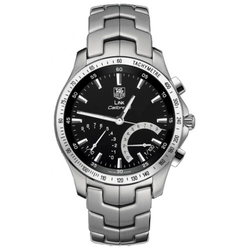 Tag Heuer Link CJF7110-BA0592
